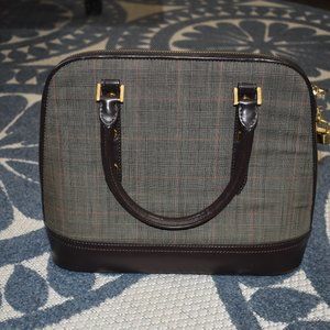 Brooks Brothers handbag